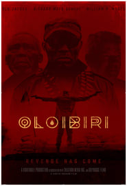 Assistir Oloibiri online