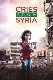 Assistir Crise na Síria online