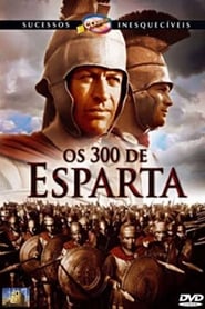 Assistir Os 300 de Esparta online