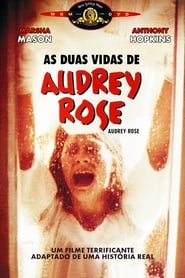 Assistir As Duas Vidas de Audrey Rose online