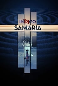 Assistir Intrigo: Samaria online