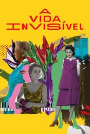 Assistir Invisible Life online