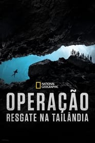Assistir The Rescue online