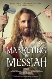 Assistir Comercialização do Messias online