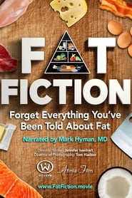 Assistir Fat Fiction online