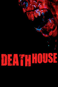 Assistir Death House online
