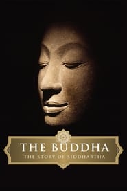 Assistir The Buddha online