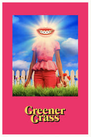 Assistir Greener Grass online