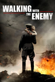 Assistir Walking with the Enemy online