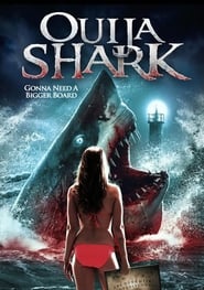Assistir Ouija Shark online