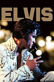 Assistir Elvis Não Morreu online