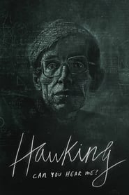 Assistir Hawking: Can You Hear Me? online