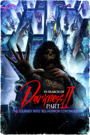 Assistir In Search of Darkness: Part II online