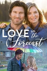 Assistir Love in the Forecast online