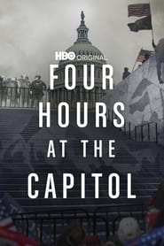 Assistir Four Hours at the Capitol online