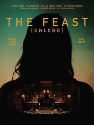 Assistir The Feast online