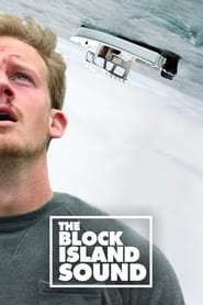 Assistir O Mistério de Block Island online