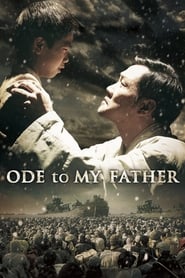 Assistir Ode To My Father online