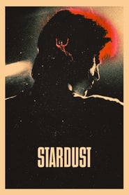 Assistir Stardust - O Nascer de uma Estrela online