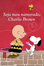 Assistir Seja Meu Namorado, Charlie Brown online