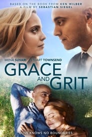 Assistir Grace and Grit online