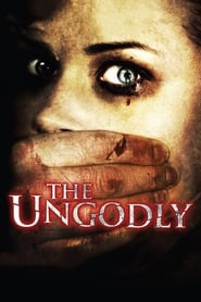 Assistir The Ungodly online