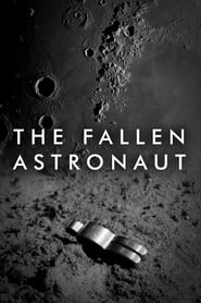 Assistir The Fallen Astronaut online