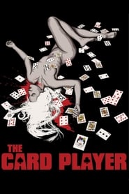 Assistir The Card Player online
