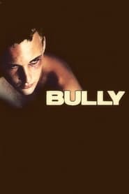 Assistir Bully - Juventude Violenta online
