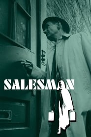 Assistir Salesman online