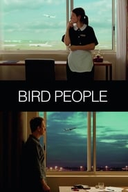 Assistir Bird People online
