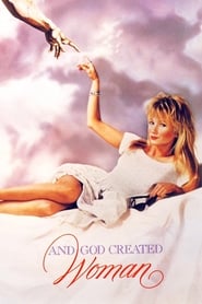 Assistir And God Created Woman online