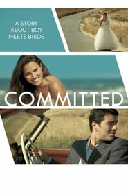 Assistir Committed online
