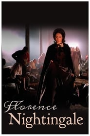 Assistir Florence Nightingale online
