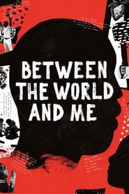 Assistir Between the World and Me online