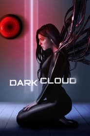 Assistir Dark Cloud online