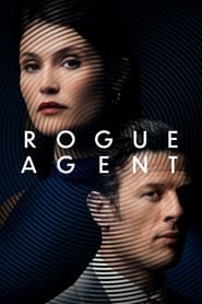 Assistir Rogue Agent online