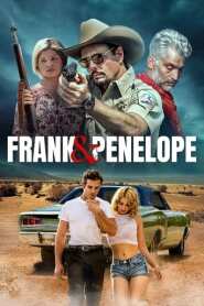 Assistir Frank and Penelope online