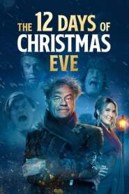 Assistir The 12 Days of Christmas Eve online