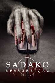 Assistir Sadako: Ressurreição online