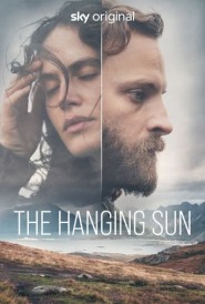 Assistir The Hanging Sun online