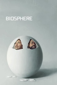 Assistir Biosphere online