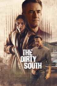 Assistir The Dirty South online