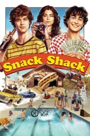 Assistir Snack Shack online