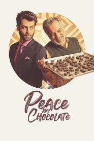 Assistir Paz e Chocolate online