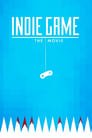 Indie Game: O Filme