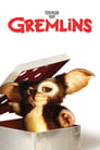 Gremlins - O Pequeno Monstro