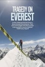 Avalanche no Everest