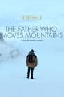 O Pai que Move Montanhas