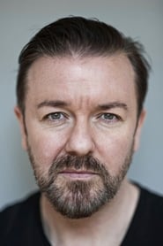 Assistir Filmes de Ricky Gervais